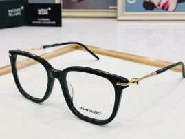Picture of Montblanc Optical Glasses _SKUfw49436927fw